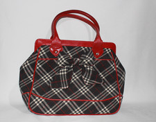 Ness scotland handbag for sale  COATBRIDGE