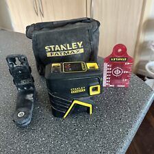 Stanley fatmax fmht77413 for sale  OLDHAM
