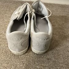 Diadora borg original for sale  LONDON