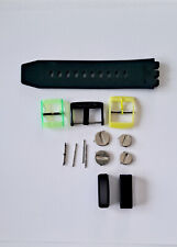 Swatch lotto tappi usato  Casale Monferrato