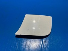 Citroen fuel flap for sale  WIGAN