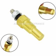 Sonde temperature manometre d'occasion  Strasbourg-