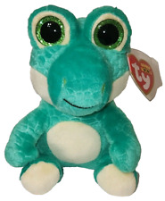 Beanie boos 2025 for sale  Shipping to Ireland