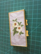 Pill organiser days for sale  HASTINGS