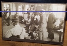 Heidelberg 1909 hirschgasse gebraucht kaufen  Laatzen