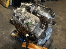 2020 2021 2022 2023 Sierra Silverado 2500 3500 6.6L motor diesel LP5 43K MILHAS comprar usado  Enviando para Brazil