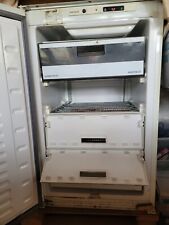Freezer usato  Lurate Caccivio