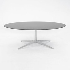 2019 florence knoll for sale  Lebanon