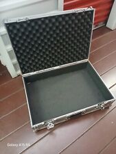 Pedaltrain case good for sale  Sunland