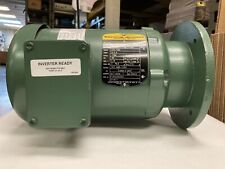 Baldor 35s756w206g1 1.5 for sale  Galion