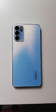 Oppo reno 128gb usato  Torino