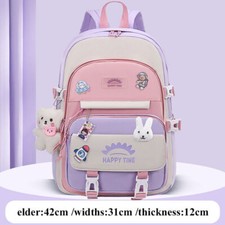 Schulrucksack schulranzen kind gebraucht kaufen  Köln