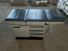 Midmark ritter 404 for sale  Hebron