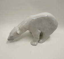 Royal copenhagen porcelain for sale  Skokie