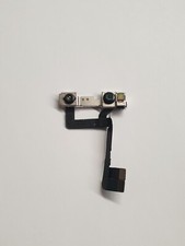 Génuine Module Appareil Photo Selfie Camera Avant iPhone 11 Pro Max comprar usado  Enviando para Brazil
