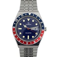 Timex reissue 38mm for sale  Homestead