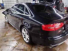 Audi sedan bare for sale  Rockford