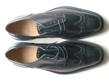 Chaussures marque anglaise d'occasion  Saint-André-lez-Lille