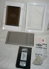 Petsafe classic pet for sale  Fort Morgan