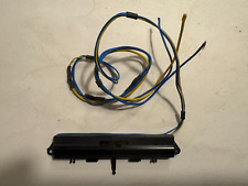 Märklin 7549 elektrischer gebraucht kaufen  Hamm