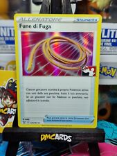 Pokemon fune fuga usato  Codroipo