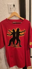 Wwe wwf edge for sale  Gloucester