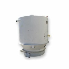 Used 175 kise for sale  Millwood