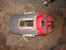 Ford 881 800 for sale  Warren