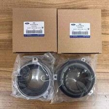 2pcs oem 4wd for sale  Lodi
