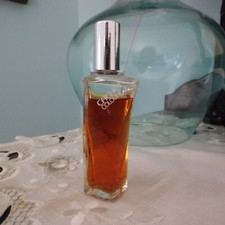Vintage cachet cologne for sale  Rutland
