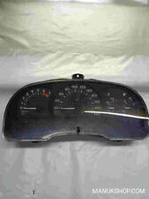 Kombiinstrument Tacho Opel Astra F Vectra A GM 90356303  88481659 81117675PP comprar usado  Enviando para Brazil