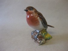 robin figure for sale robin figure for sale LLANELLI