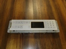 Maytag mer6770aaw double for sale  Lindenhurst