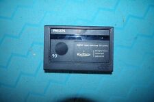 Philips dcc tape gebraucht kaufen  Oelsnitz