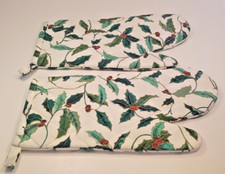Holiday themed oven for sale  Remus
