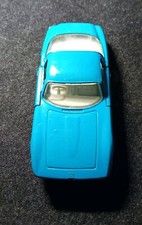 Matchbox series lesney gebraucht kaufen  Alsfeld