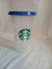 Starbucks color change for sale  Springfield