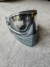 Empire vent paintball for sale  Penrose