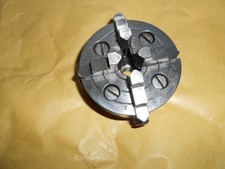 Burnerd jaw independent for sale  GLOSSOP