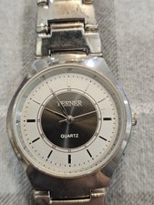 terner watch for sale terner watch for sale Mastic