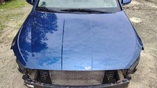 Hyundai elantra hood for sale  Cooperstown
