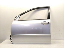 Toyota corolla e12 gebraucht kaufen  Delitzsch