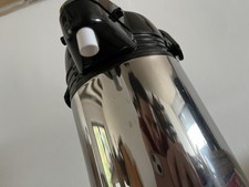 Thermoskanne kaffee kanne gebraucht kaufen  Pirmasens