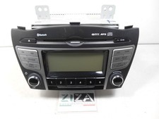 Lettore mp3 autoradio usato  Putignano