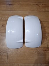 Trike mudguards pair for sale  GRANTHAM