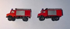 Roco minitanks 344 for sale  UPMINSTER