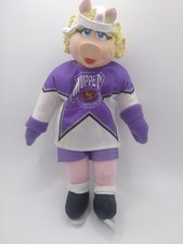 Miss piggy 1995 for sale  South Lebanon