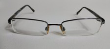 Burberry b1012 glasses for sale  FARNHAM