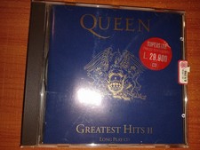 Queen greatest hits usato  Novellara