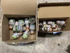 Uponor press plus gebraucht kaufen  Handewitt
